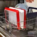 Environmentally Friendly Design - Reusable Food Preserving Tray - Image 5