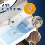 Stainless Steel Pop-Up Drain Filter - Image 6