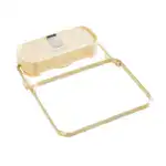 Suction Cup Kitchen Sink Filter Rack - Image 8
